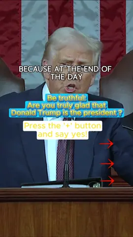 Best Trump Speeches of All Time #usa #donaldtrump #trump #trump2025 #presidenttrump    