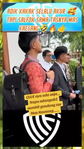 #duet dengan @Kumpulan video viral #kumpulanvidioartisviral #indonesia #gibran #kaesang 