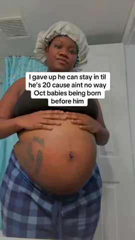 #september #babyboy #baby #babies #pregnant 