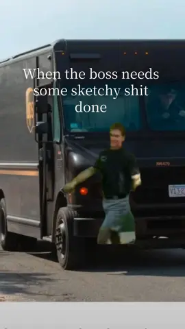 #CapCut 