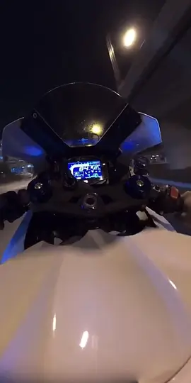 ตึงเปรี๊ยะ..🐬💨#ฟีดดดシ#fypシ゚ #gsxr1000r #stryderperformancetuning #bigbike 