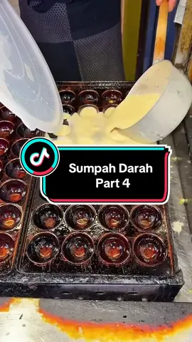 Sumpah Darah | Part 4 By Nadia Omara  #hororstory #foryou #nadiaomara #kisahhororwawak #kisahnyata 