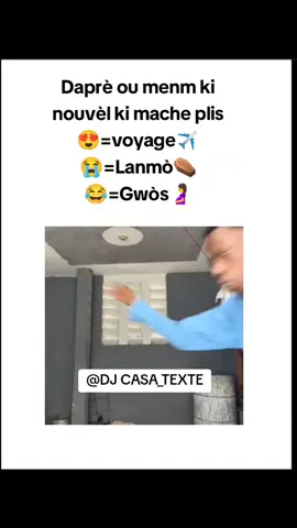 #figiviralpasal🦅🔥  #djcasatexte #video #viraltiktok #haïtiantiktok🇭🇹💯🇭🇹🇭🇹💎💎💎 