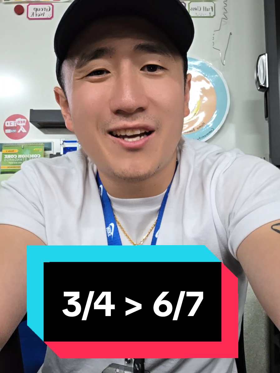 #teachertok #teacheroftiktok #teachersfollowteachers #genalpha #67 