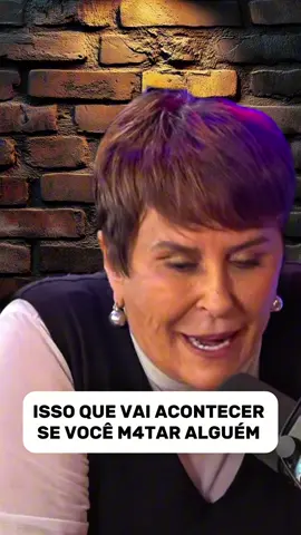 Você nasce com pré destino 