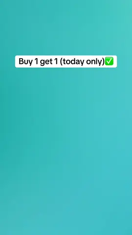 Insane colorwow deal ends at midnight be quick!! #colorwow #leaveinconditioner 