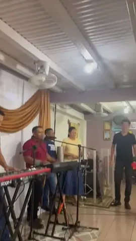 glorificando aDios .en sanmarcos ocotepeque#musica#cristiana#gozate#connosotrosss