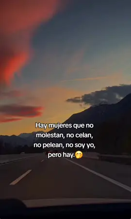 #paratiiiiii #musica #videos #risas #😉😄😁❤ 