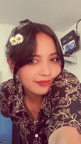#kalabahi❤️🌈alor🌈ntt #fypシ゚viral🖤tiktok 