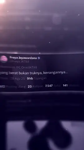 H-2 banget nih.....  #jkt48newera #indirajkt48 #lastshow #1havens #fyp  @indira putri  @INDIRAISE 🌼🚃 