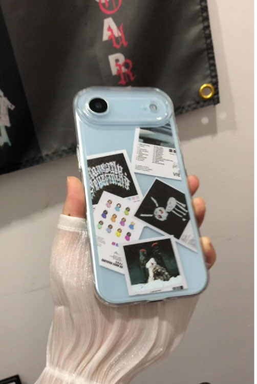 #drake #iphonecase #tiktokshop #iphone17 #iphone17air 