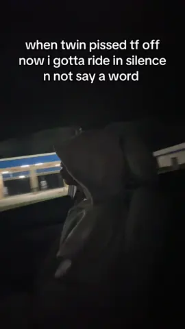 when i say i ain’t say nun🤣🤣