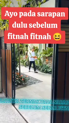 SARAPN SEBELUM  KERJAKAN FITNAHH .Promosi gratis @promisigratis #videotiktok #fyppppppppppppppppppppppp 