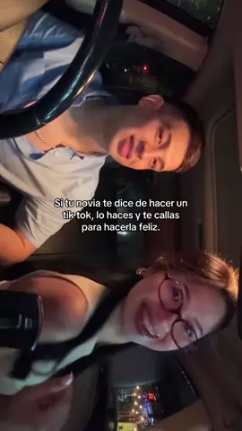 #paratii #flypシ #viral #novio 
