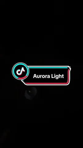 Seriously I’m sorry #vibes #auroraborealis #auroralight #ripplelamp #fypage 