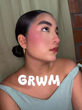 Denle mucho amor🤍.                      #makeuptutorial #denleamor❤ #apoyoplissssssssssssss💞 #maquillajetutorial #creatorsearchinsight @Atenea | Maquillaje @TRUE LOVER COSMETICOS @Bloomshell cosmetics @lulabeauty.co 