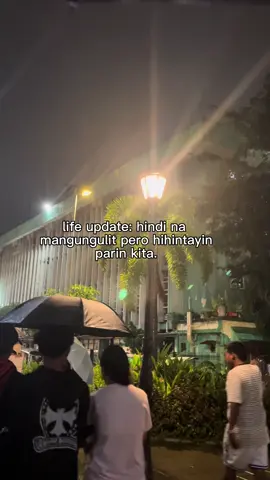 #waiting parin sayo 🥺🫶🏻#4you #makeitviral #fyppppppppppppppppppppppp #