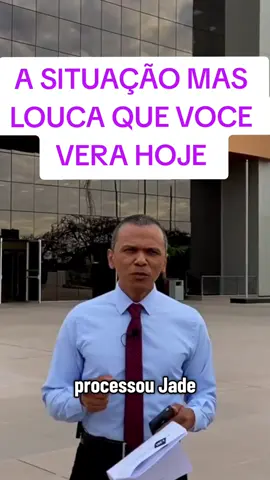 #dilsonbatista #consumidor #hondadoconsumidor #bem #bemmendes 