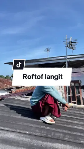 Ngopi pagi pagi di lantai3 #ngopidulu #pagipagi #masidoy1st 