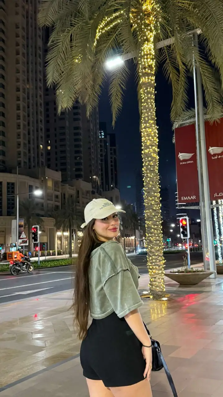 ....  #explore #algeria #شعب_الصيني_ماله_حل😂😂 #fyyyyyyyyyyyyyyyy #viralvideos 