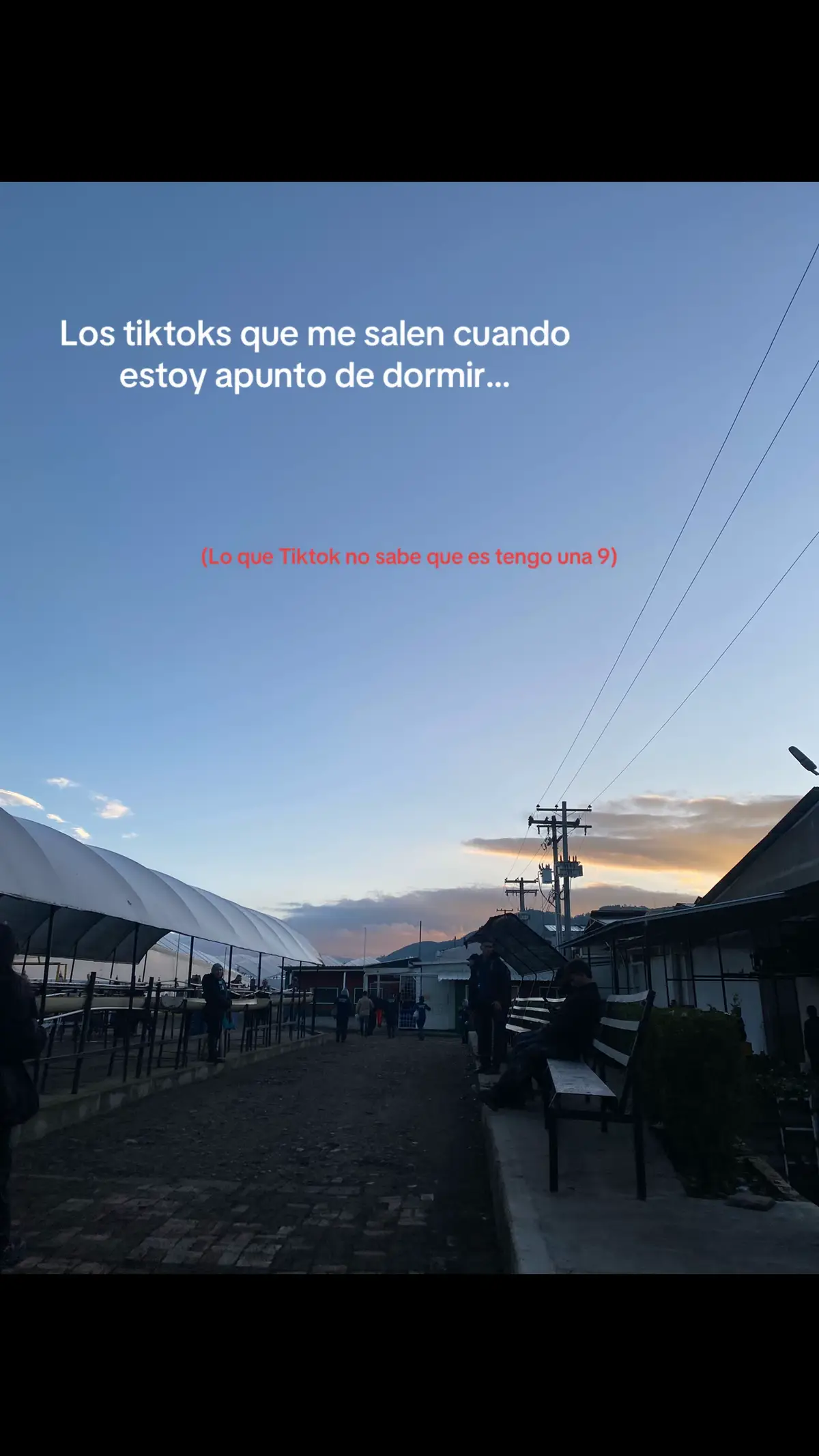 #andresitoesw #letrasbonitas #letrasdecanciones🎧🎶 #music #fyp 