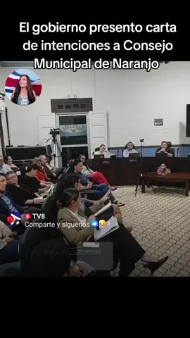 #politicaltiktok #anacripolitica 