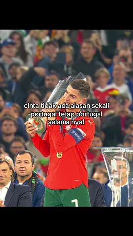 Portugal dan CR7 ! #fyp #ronaldo #portugal #cr7 #cristianoronaldo 