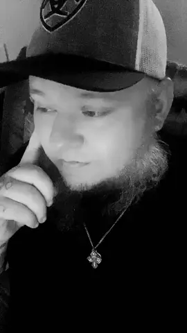#ourfambam #cos_o_fam #rideordiettfam #refusetosink06 #loh_fam 