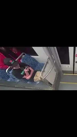 She was let down by every. single. person. on that train. #irynazarutska #justice #xybca #fyp #palestine 