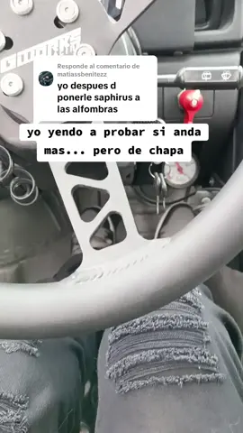 Respuesta a @matiassbenitezz 