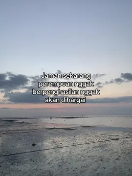 #katakata #fyp #katakatamotivasi #fyppppppppppppppppppppppp #masukberandafyp 