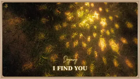 I Fine You #doyoung #bonappetityourmajesty  #ostdrakor #ostviral #drakorrekomendasi 