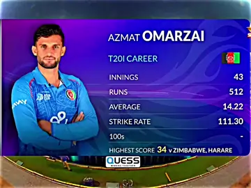 Azmat beating✨💫#cricket #fyp #100k #پشتون_تاجیک_هزاره_ازبک_زنده_باد🇦🇫 #cricketlover 
