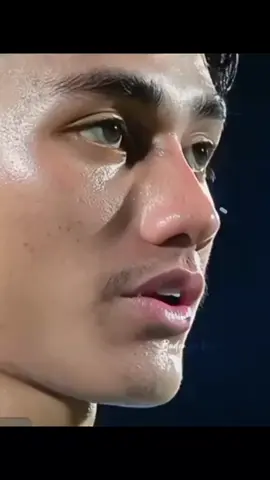 Rafael🥺 #rafaelstruick #asiancupu23 #timnasindonesia 