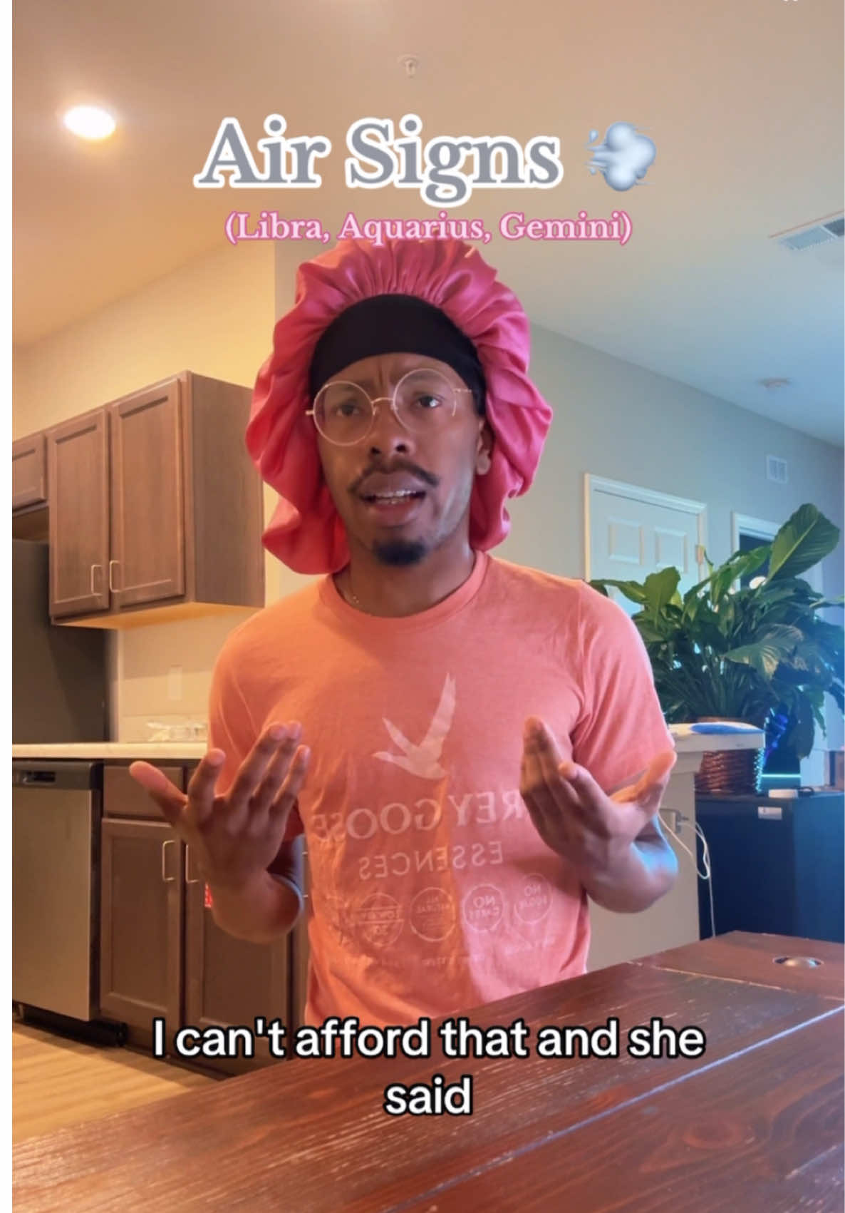 Air Sign Therapy 💨| Definitley getting the grippy sock vacation 😭🧦 #zodiacsigns #astrology #airsigns #zodiac 