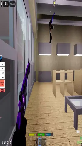 silent do papa! #roblox #dahoodlock #dahood #dahoodroblox #dahoodian 
