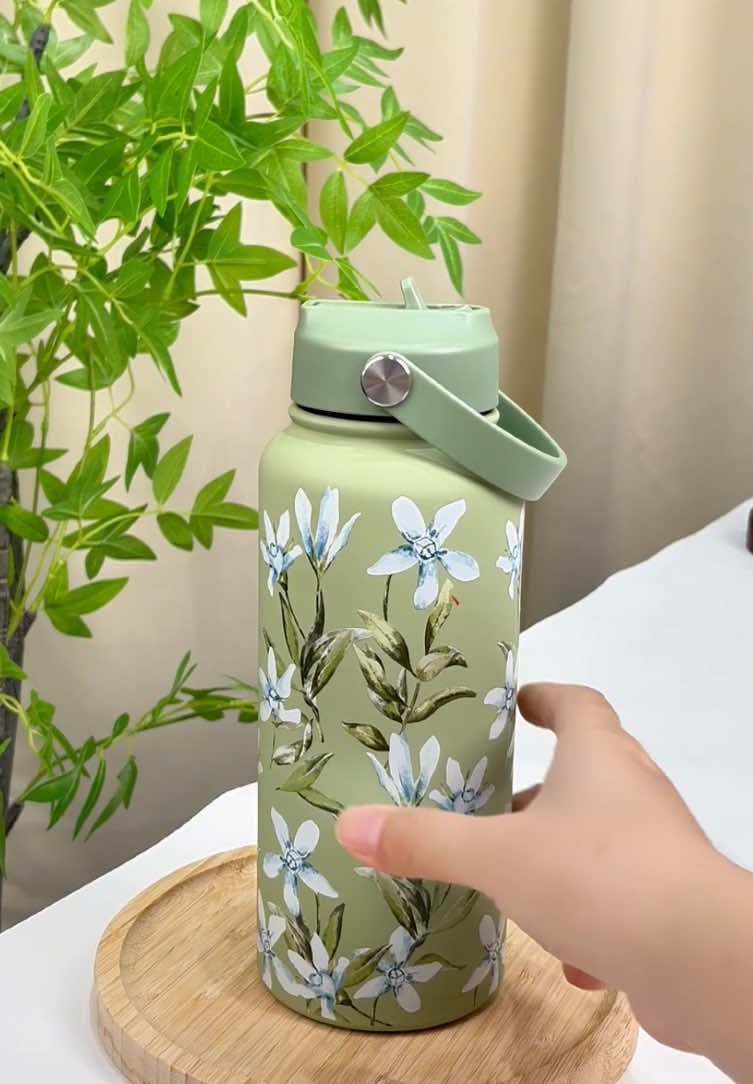 #modofotumbler #modofo #tumbler #tumblersoftiktok #tumblers #zst 