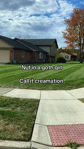 I’m done sorry 