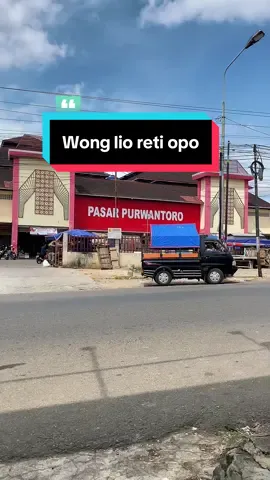 Heleh wong lio ngerti opo, MAIDO panggah nomer siji… #fyp #viral #masukberanda #wonogiri24jam #purwantoro 