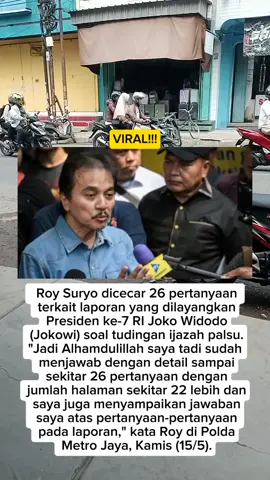 berita yang lagi viral  🤔✍️💬#creatorsearchinsights #viralkanberitaini #viral?fypシ #trendingberitaviral #promoseruweekend 