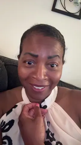 Coco and Sissy are retard to each other. ##justsissyandme@@Walker- Lorraine💙🤍🕊️##fyp