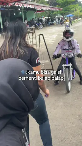 😣😣#sirkuitbrigifcimahi #dragbike #201m #sumberproduction #fyp #mio 