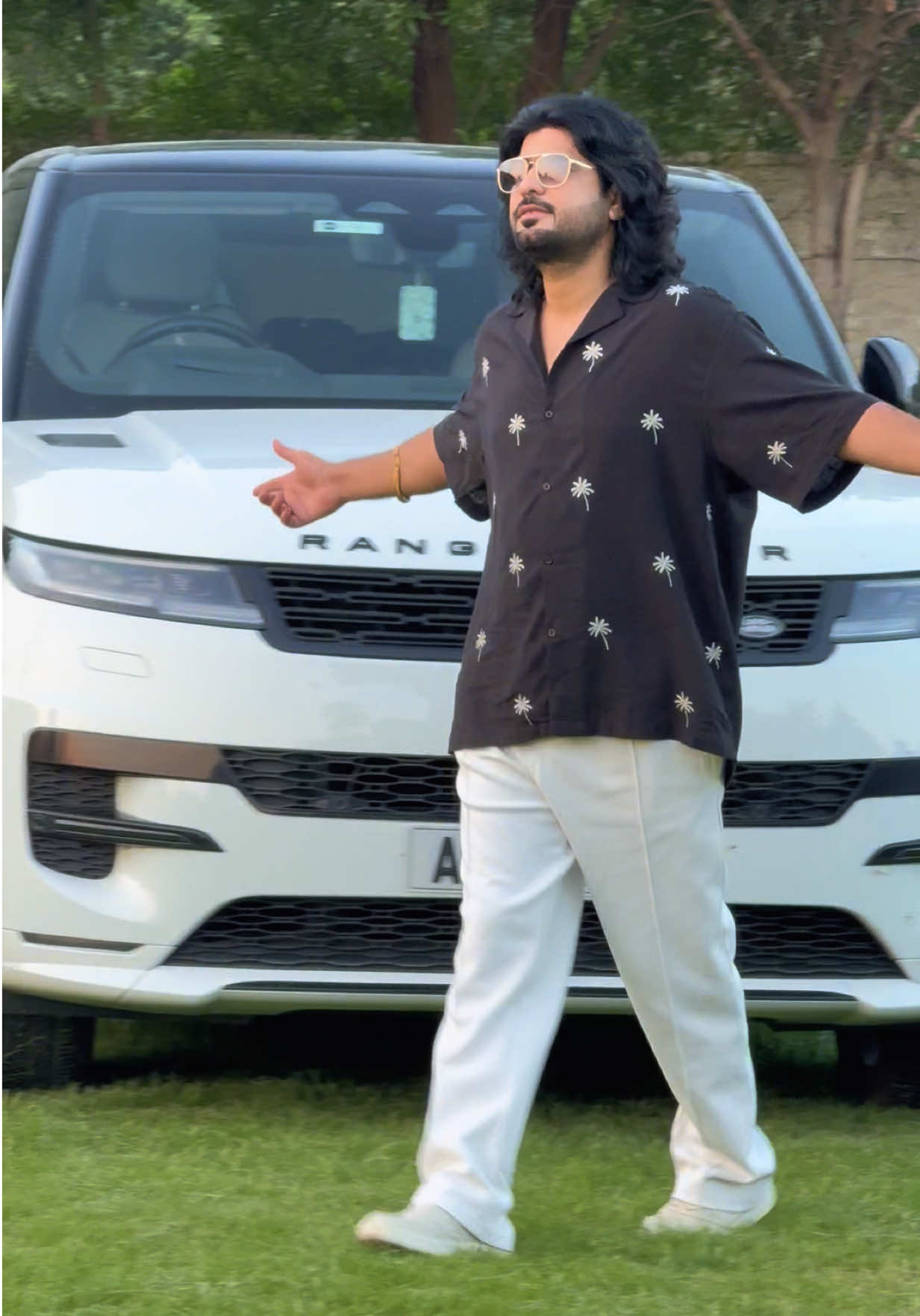 #trending_song #sir_daa_sodda #Zeeshan_rokhri_official 