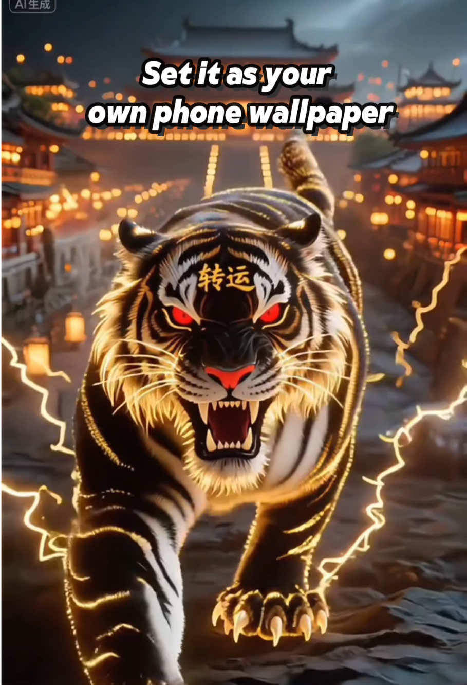 The same wallpaper in the lower left corner,you can download it and set it as your own phone wallpaper #capcutforus #capcutpioneer #capcut #livewallpaper #4kwallpaper 