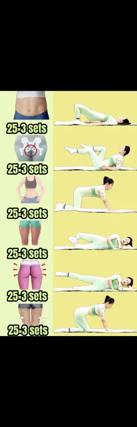 #homeworkout #exercise #lazygirl #pregnant #yogagirl 