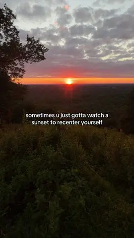 #lebronjames 