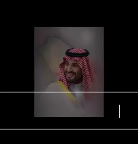 #أكسبلور #السعودية🇸🇦  #الملك_سلمان_بن_عبدالعزيز 🇸🇦 #ولي_العهد_محمد_بن_سلمان 🇸🇦 #السعودية 🇸🇦