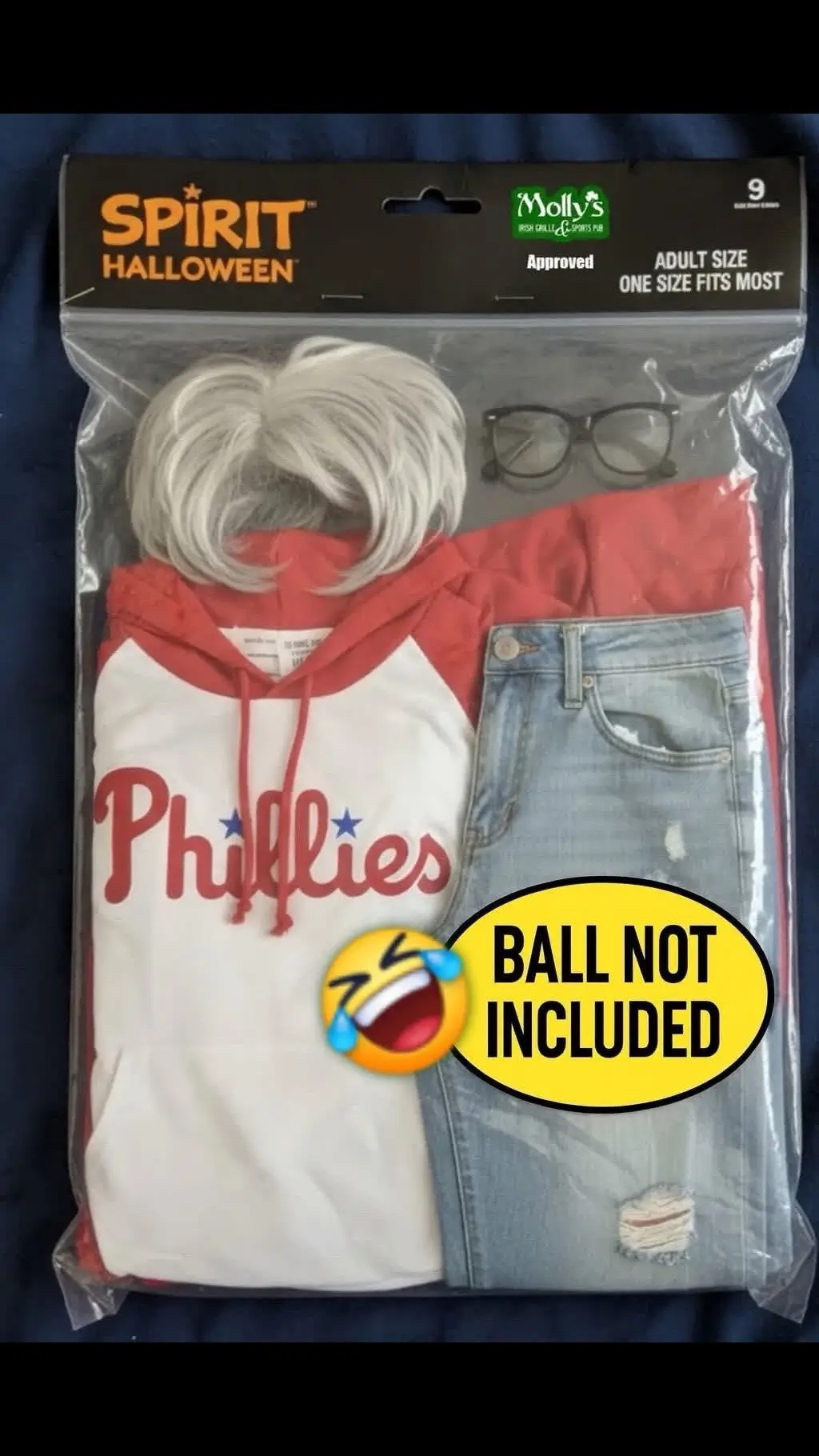 Karen starter pack #karen #karen #phillykaren 