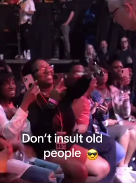 For entertainment only