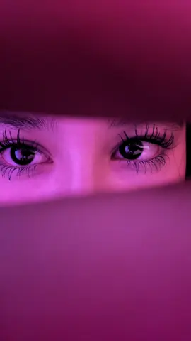 #eyes #fyp #parati 